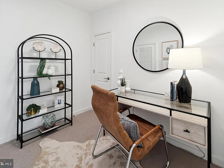 3820 Chaplin Pl — Photo 11