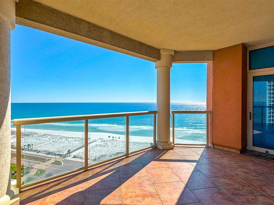1st image of 1 Portofino Dr Suite 1607