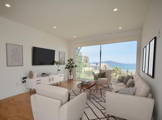 40 Alta St #2, San Francisco, CA 94133