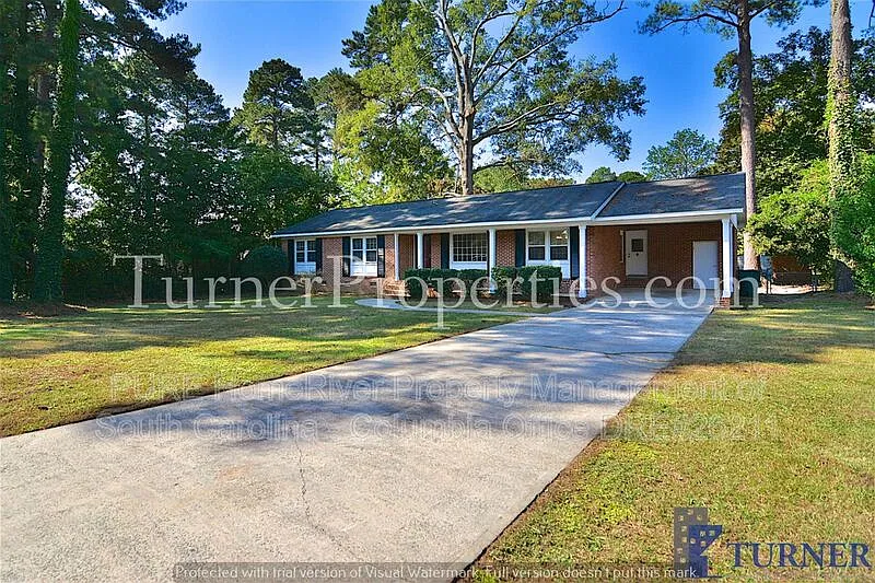 1027 Veterans Rd