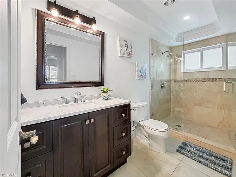 1265 Pompei Ln — Photo 15