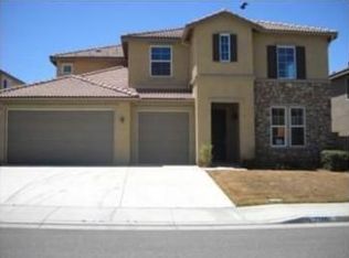 25091 Loring Rd, Wildomar, CA 92595