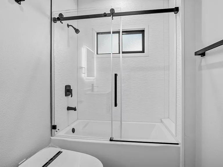 4437 Phelan Ave #A — Photo 6
