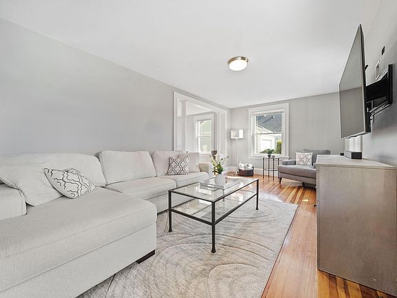 2nd image of 63 Greenwood Ave