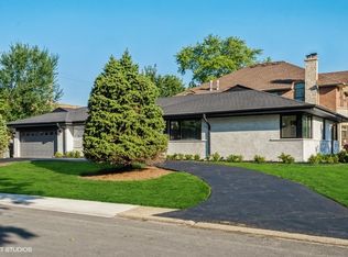 4754 W North Shore Ave, Lincolnwood, IL 60712