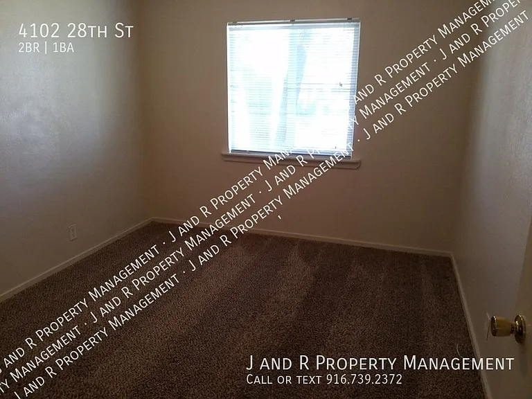 4102 28th St — Photo 6