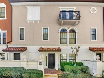4636 Messina Dr, Lake Mary, FL, 32746