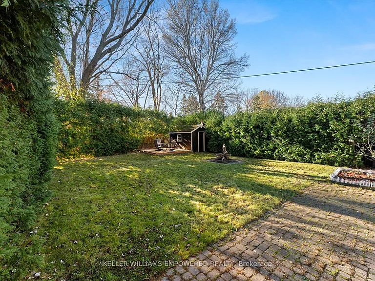 65 Murray Dr #1 — Photo 18