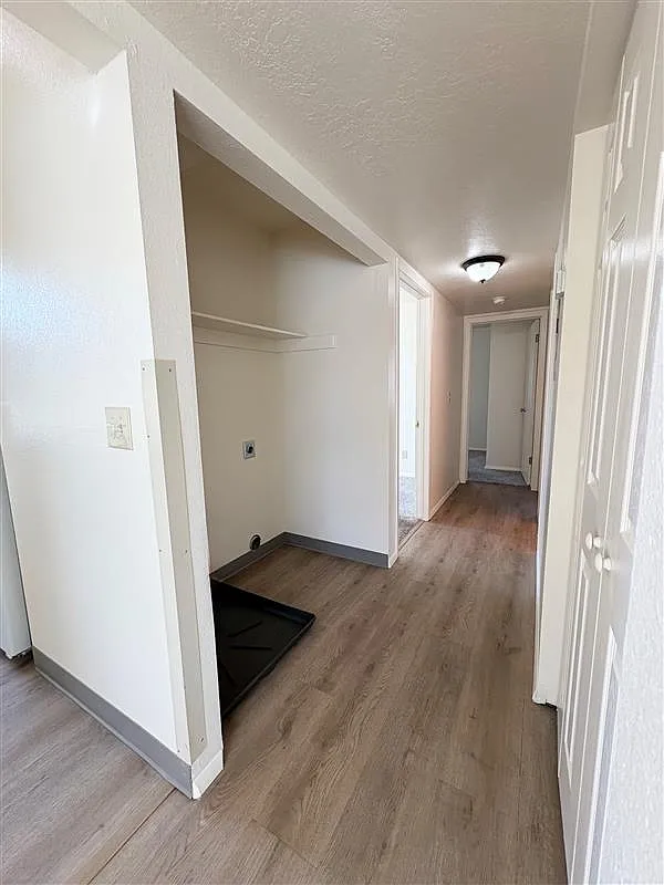 Country Crossing Apartments — Photo 4