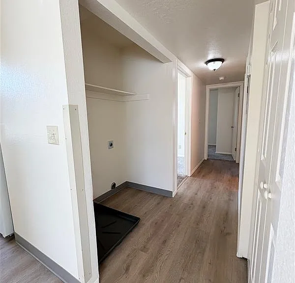 Country Crossing Apartments — Photo 4