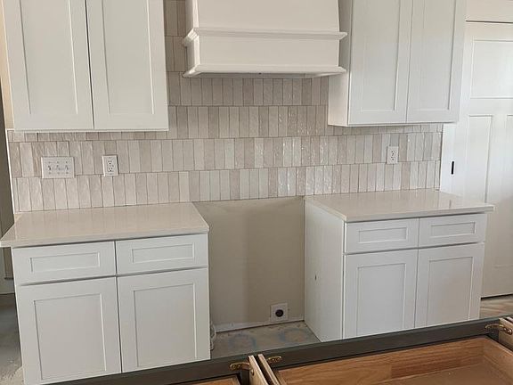 5th image of 5320 W Judge Logue Rd