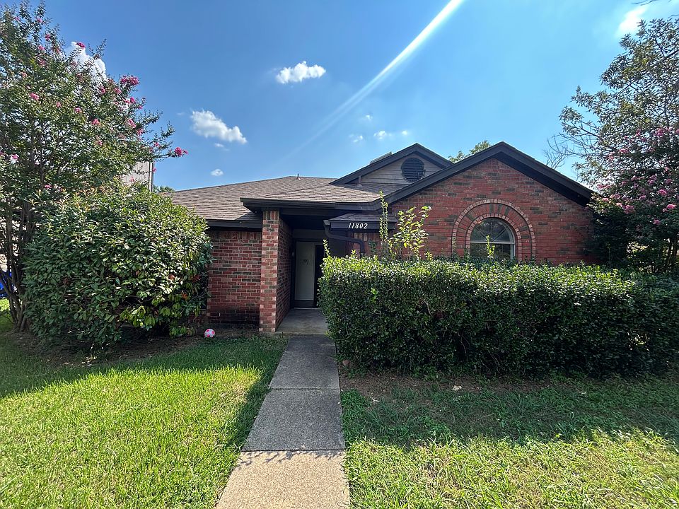 1st image of 11802 James Dr