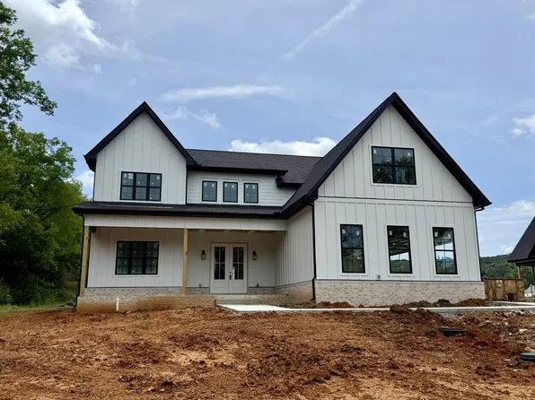 2716 Canton Dr Lot 47, Murfreesboro, TN 37129