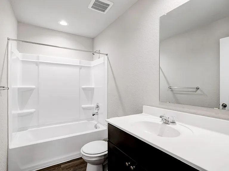 6023 Macdona Rdg — Photo 20
