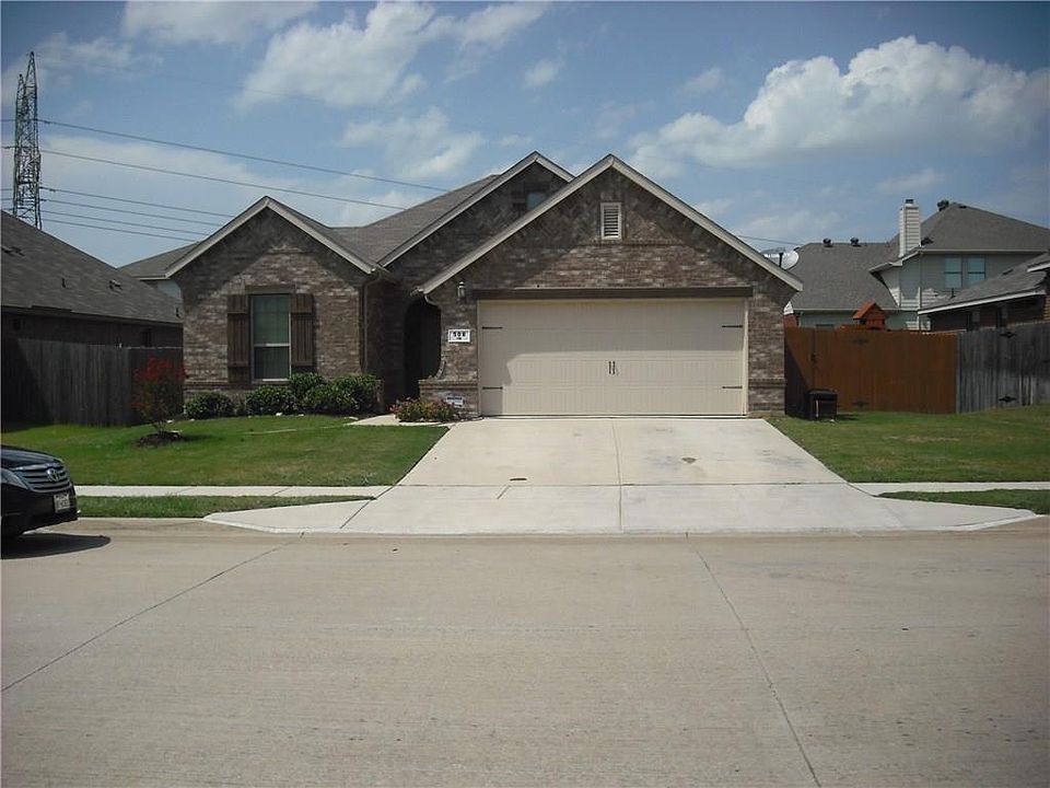 1st image of 508 Foxcraft Dr