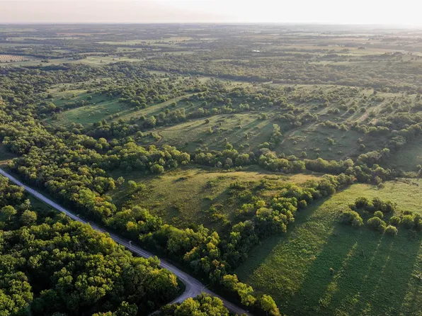 0 SW Davis Rd, Auburn, KS 66402
