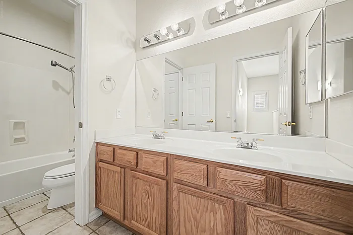 6535 E Superstition Springs Blvd #237 — Photo 14