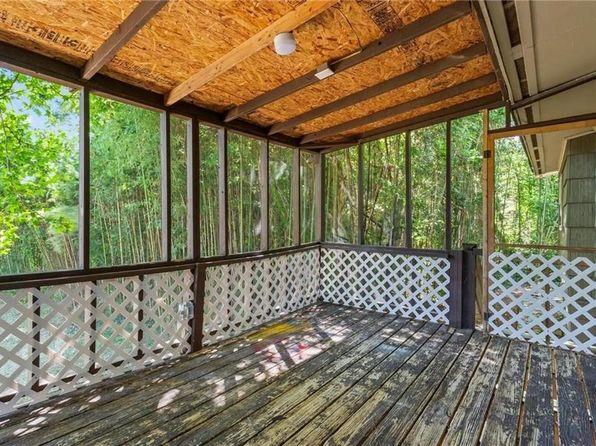 4090 Tara Dr, Forest Park, GA 30297
