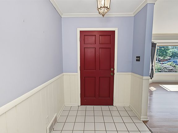 2nd image of 3506 University St
