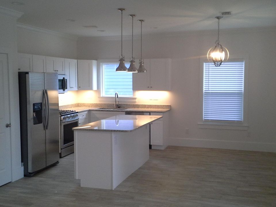 1st image of 5506 Pensacola Ave