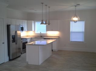 5506 Pensacola Ave, Orange Beach, AL 36561