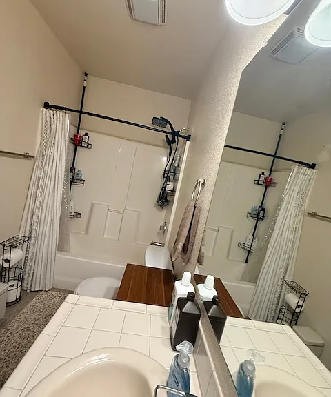 417 Pleasant St — Photo 18