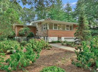 95 Highland Rd, Scarsdale, NY 10583