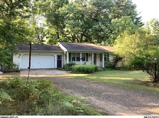 2225 Vanderbilt Ave, Portage, MI 49024