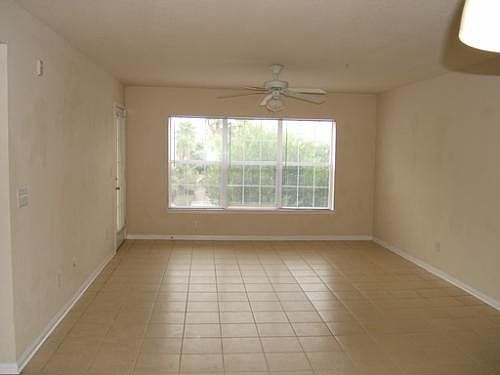 3rd image of 4050 Dancing Cloud Ct Unit 294