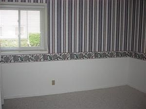 3rd image of 10301 N Kings Hwy #106