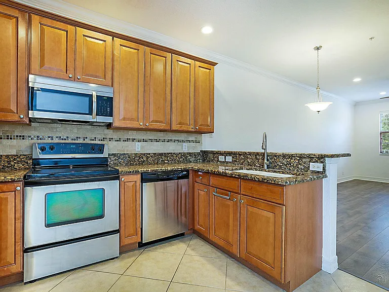 241 E Thatch Palm Cir — Photo 8
