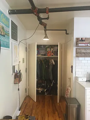 Rented by R New York | media 62