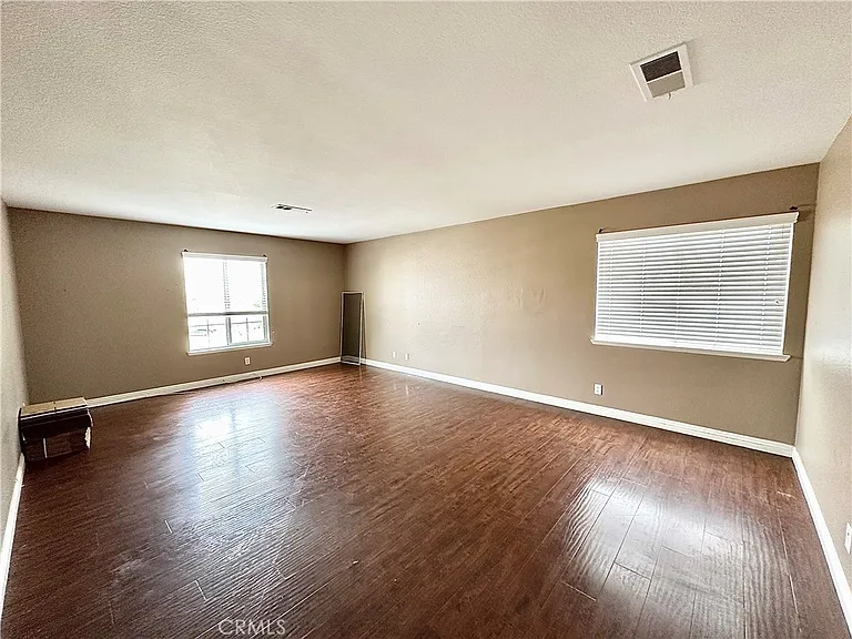 7407 Carrollton Pl — Photo 18