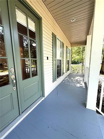 9 Rhonda Ct — Photo 8