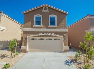 8296 Wuthering Heights Ave, Las Vegas, NV 89113