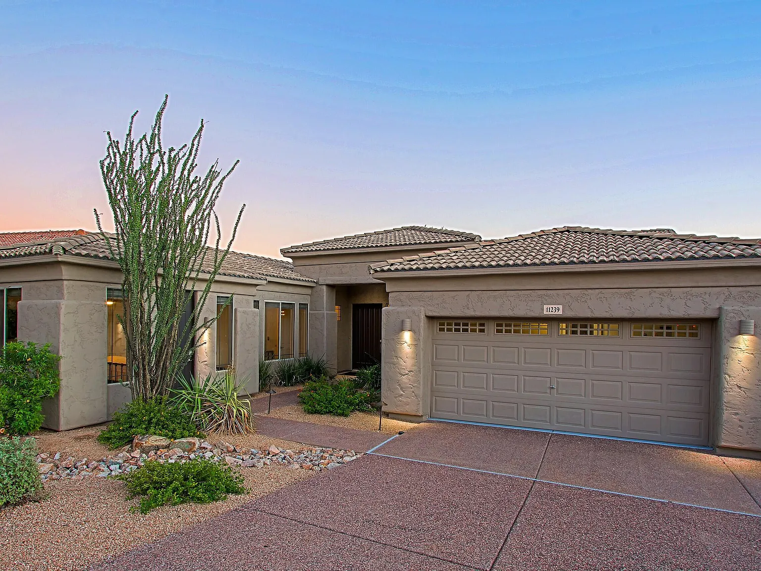 4 bed, 3.5 bath, 3184 sqft, $6,000 — Photo 3