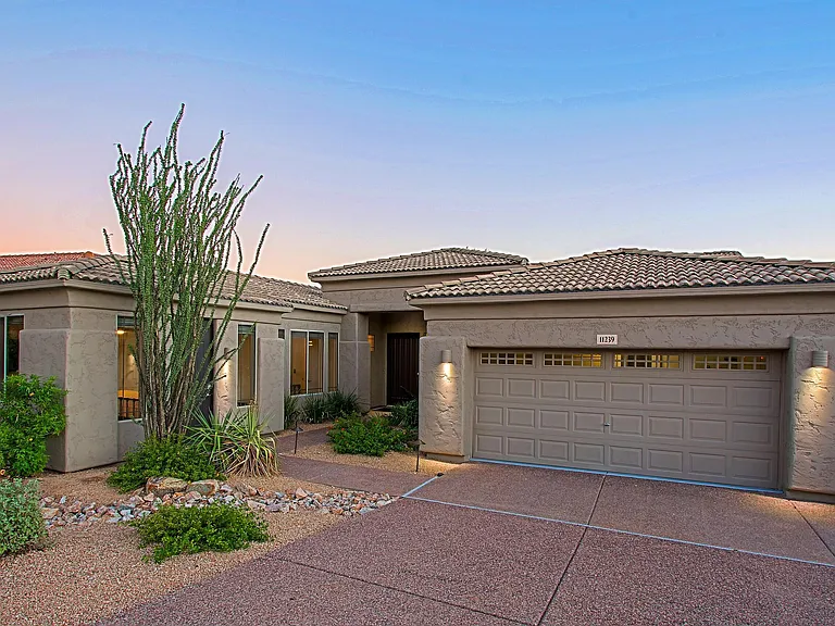 11239 E Southwind Ln — Photo 3