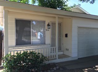 7018 Amsterdam Ave, Citrus Heights, CA