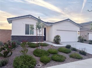 27301 Toro Vis, Sun City, CA 92585