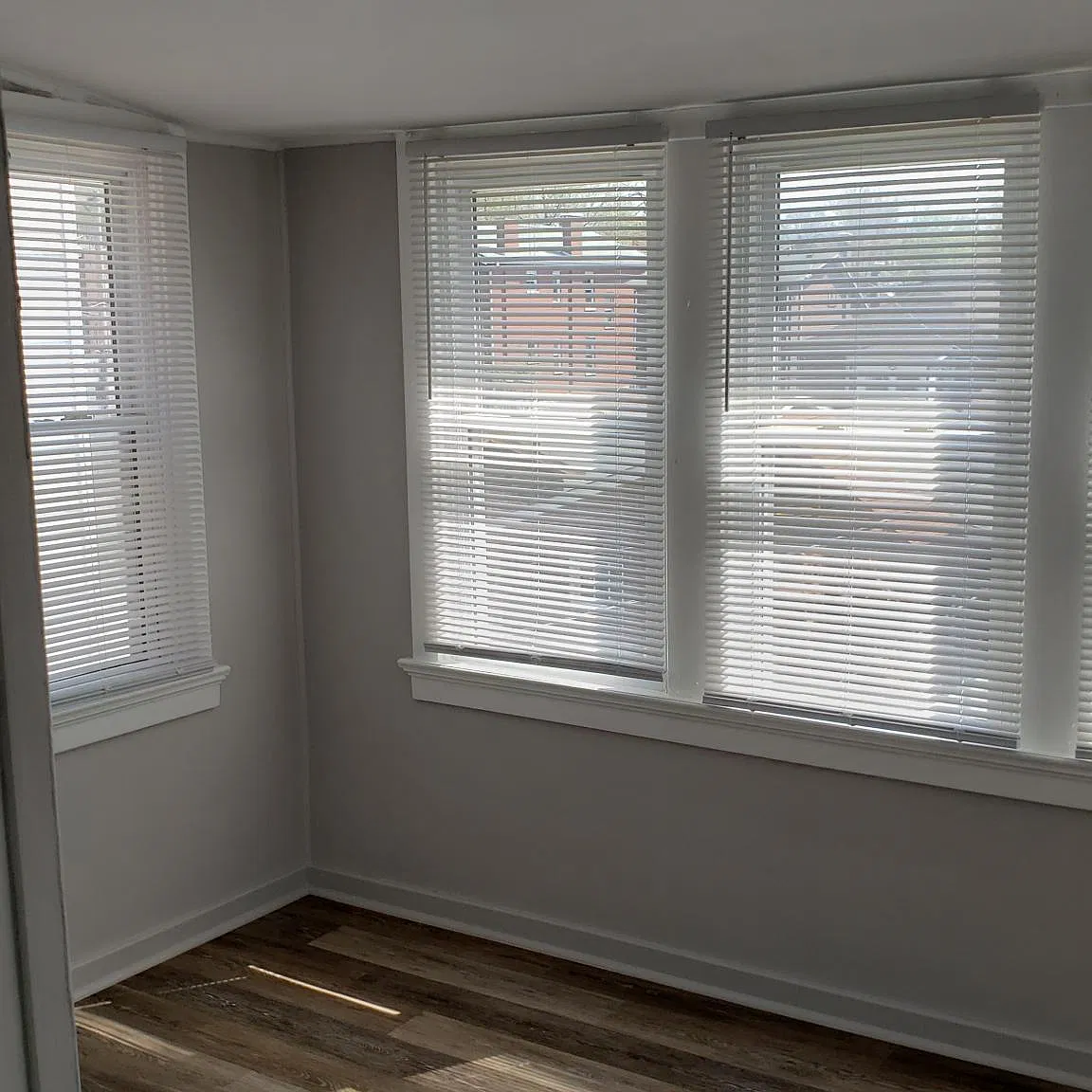 1 bed, 650 sqft, $895 — Photo 4