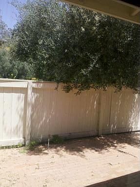 3rd image of 2039 Village Ln
