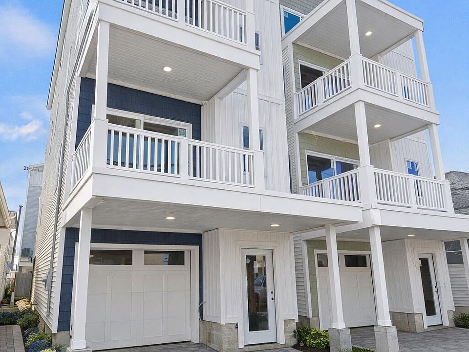 1st image of 45 Lincoln Avenue #Oceanside