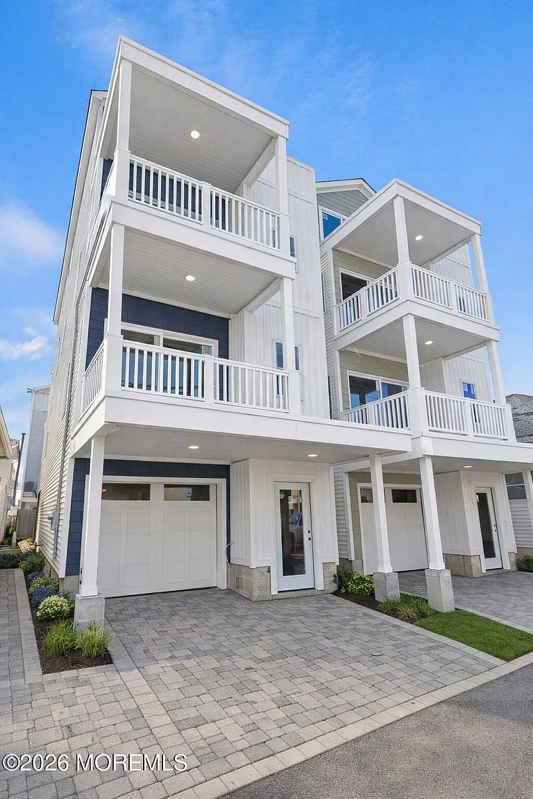 45 Lincoln Avenue #Oceanside photo 1