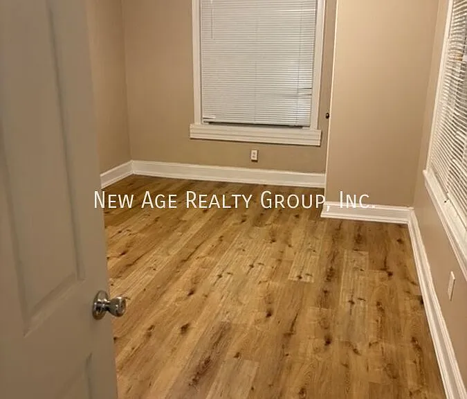 3203 Winter St — Photo 5