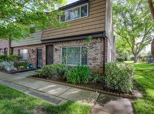 10869 Coloma Rd UNIT 4, Rancho Cordova, CA 95670