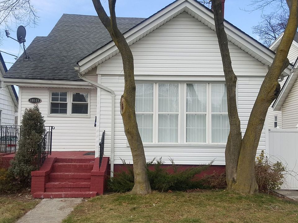 1st image of 18519 Hilburn Ave