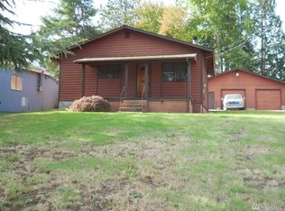 1414 S Tyler St, Tacoma, WA 98405