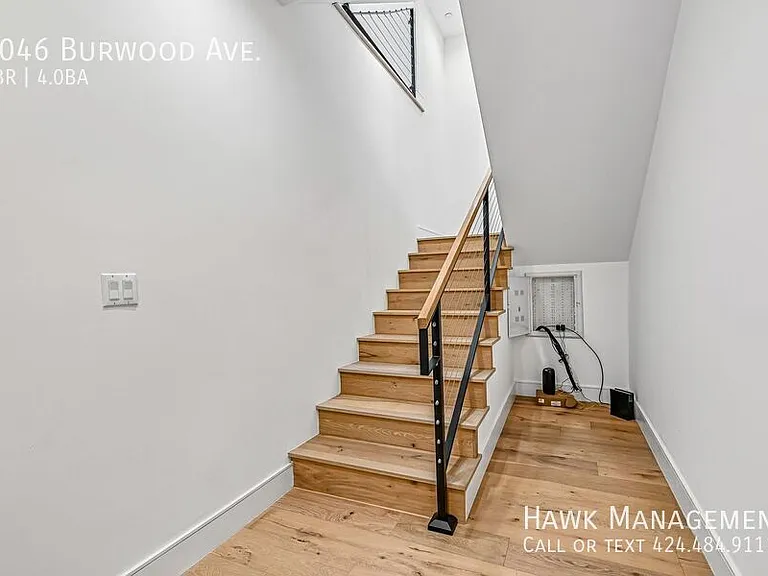 6046 Burwood Ave — Photo 35