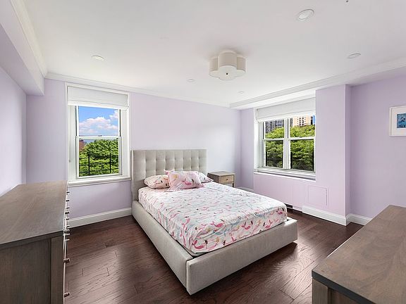 5th image of 21110 18th Ave APT 5A