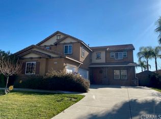 12949 Colonial Dr, Rancho Cucamonga, CA 91739